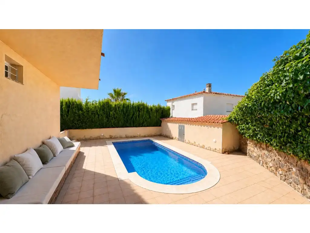 Casa in vendita a Calle De Canaries, imagen 12
