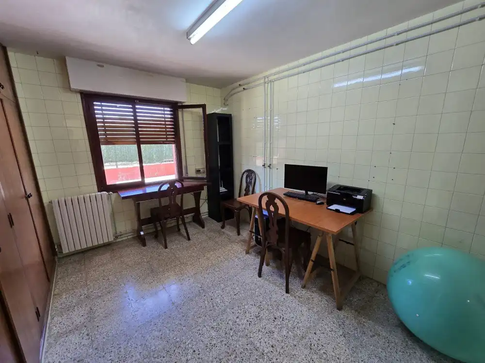 Casa o xalet en venda en Monóvar  / Monòver, Alicante