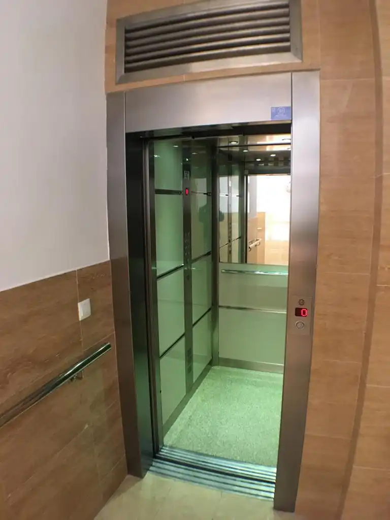 Wohnung zur Miete in Valencia mit Möbliert, Ofen und Waschmaschine
