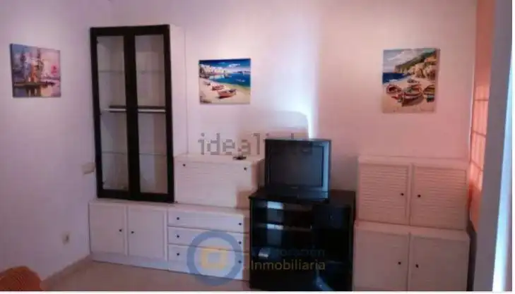 Habitación de Apartamento en venta en Águilas