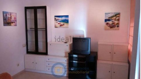 Foto 3 de Apartamento en venta en Las Lomas - Las Yucas, Águilas