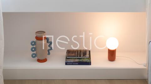 Foto 4 de Apartament de lloguer a Calle de Almagro, 44, Almagro, Madrid