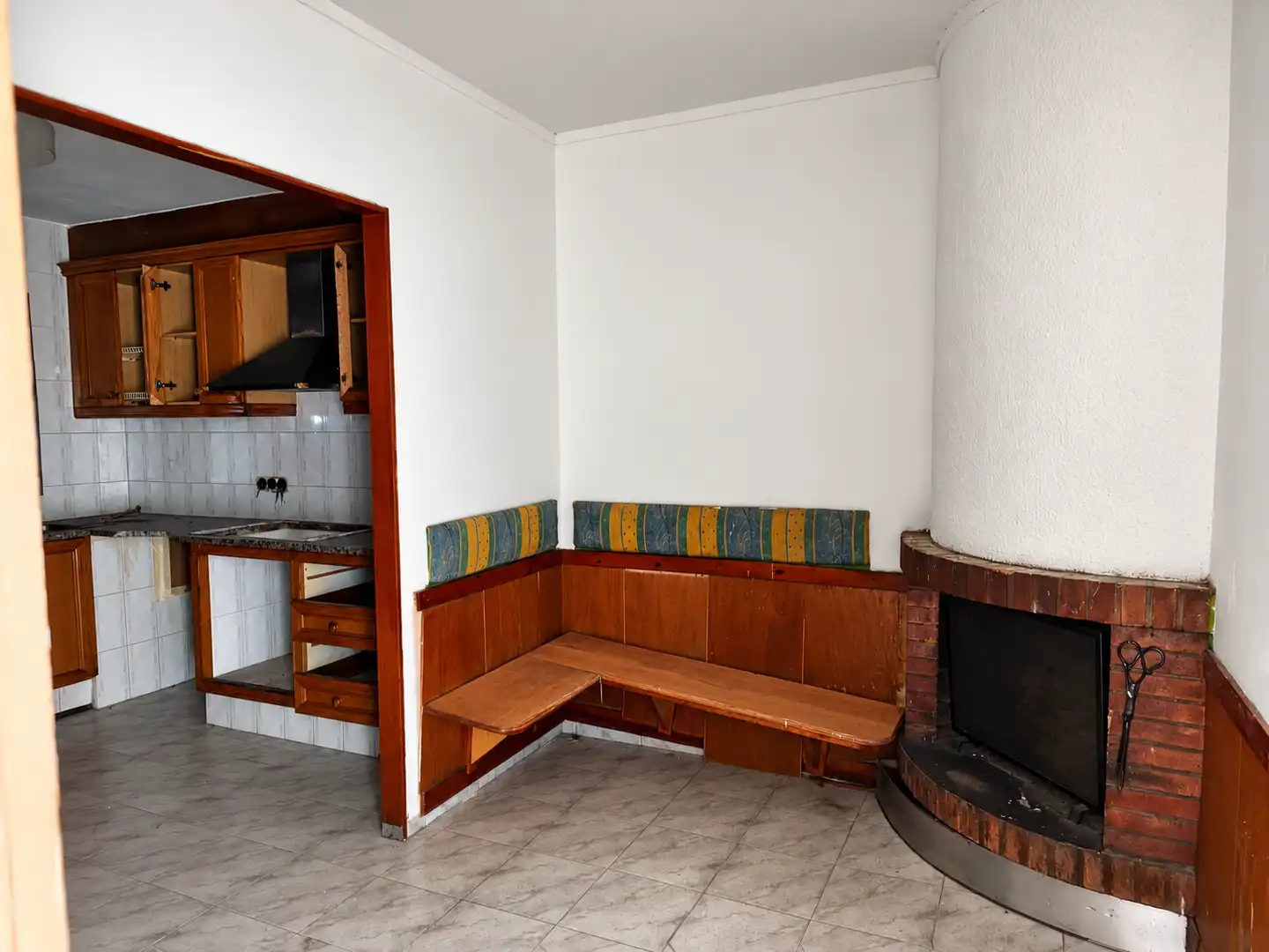 Wohnung zum Verkauf in Vilamalla, imagen 3