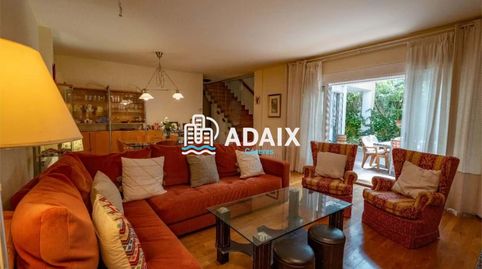 Foto 2 de Casa o chalet en venta en C/ Ángel Fernández, Aguas Vivas - La Zambomba, Cáceres Capital