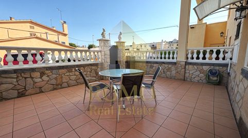 Foto 4 de Casa adosada en venta en Carrer de L'aneto, Polinyà, Barcelona