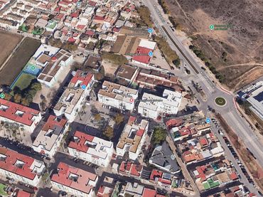 Pis en venda a Ctra Sanlúcar - Cuatro Pinos