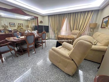 Casa en venta en San Francisco