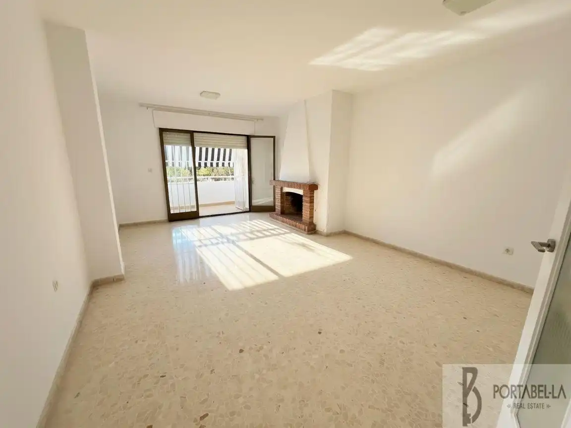 Appartement à louer à Vistahermosa - Fuentebravía, imagen 4
