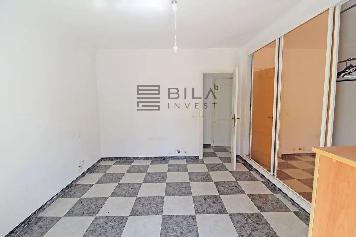 Chalet con piscina en venta en Calahonda, imagen 17
