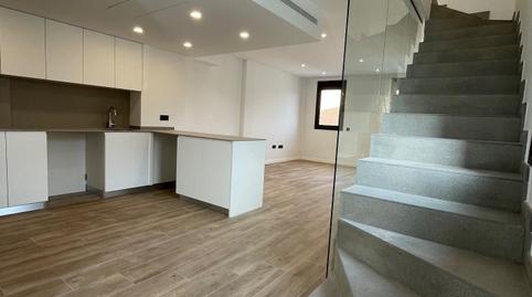 Foto 4 de Casa adosada en venta en Carrer Carrer Ángel Guimerá, 55, Sant Salvador de Guardiola, Barcelona