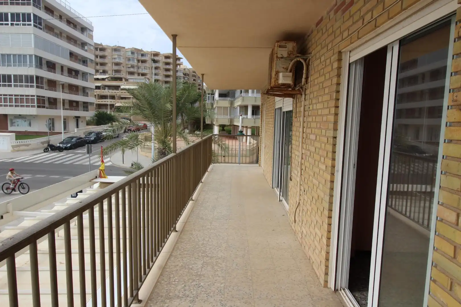 Mini appartamento in vendita a Los Arenales del Sol, imagen 28