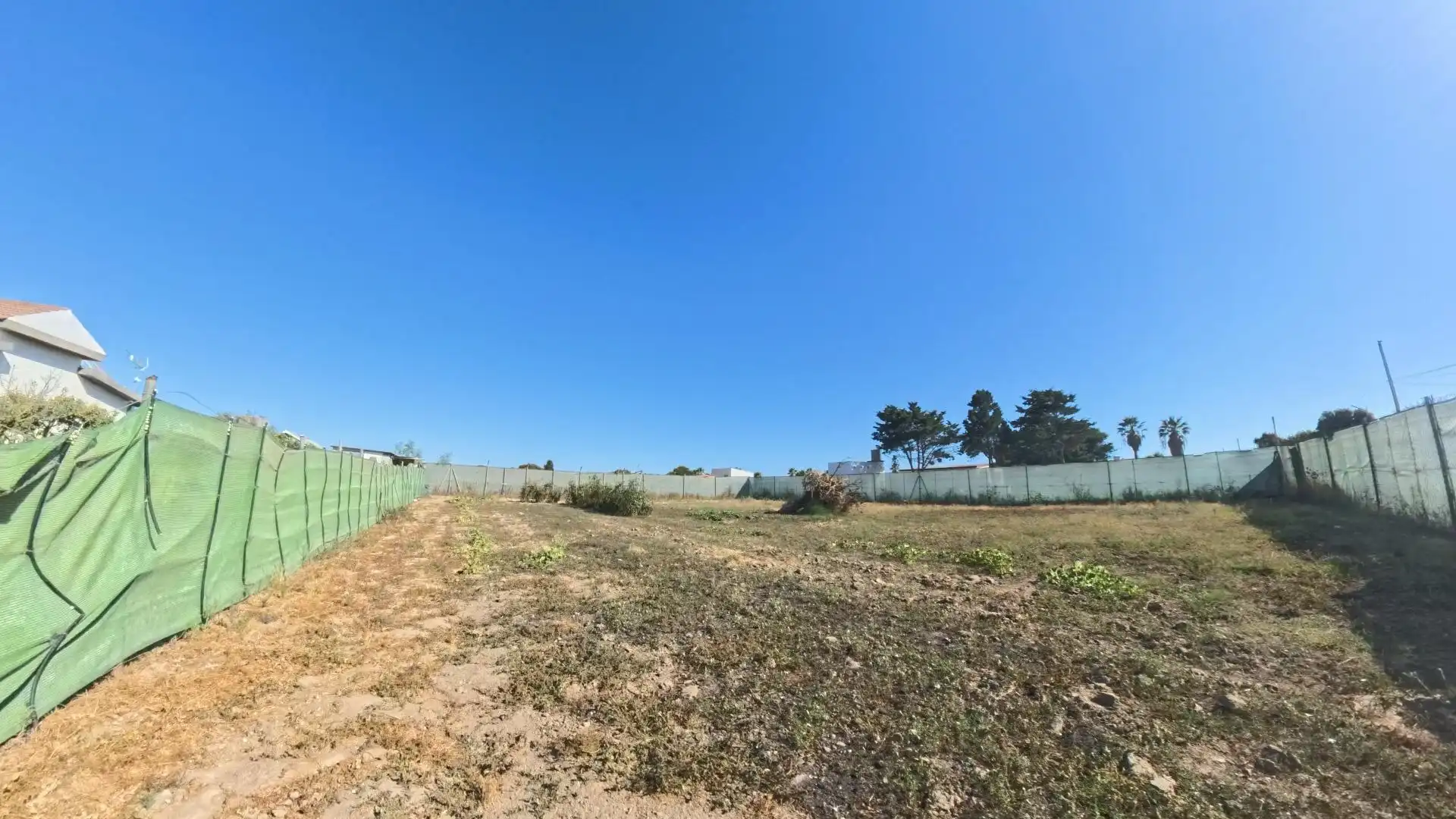 Country homes for sale in Camino PAGO AGUA DULCE, Aguadulce - Almadraba - Punta Candor
