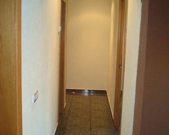 Photo 4 of Flat for sale in Carrer Puiggraciós, 6, Congost, Granollers