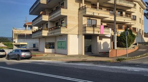 Photo 3 of Premises for sale in Lugar Xuncablanca-villalonga, Ed Xuncablanca 7,san, -1, Vilalonga, Sanxenxo
