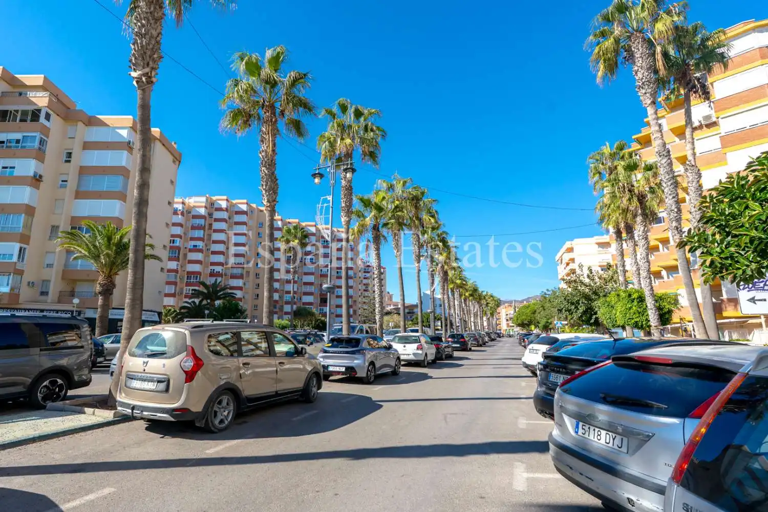 Apartament amb piscina en venda a N/A 50, imagen 16