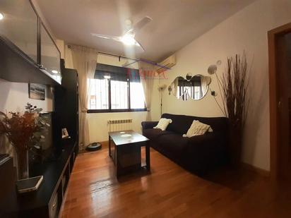 Flat for sale in Puerto del Escudo, Casco Histórico de Vallecas