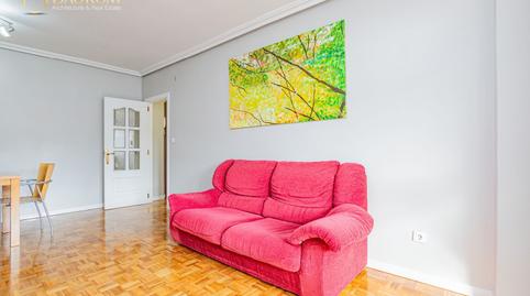 Photo 4 of Flat for sale in Alemania, Fuenlabrada II - El Molino, Fuenlabrada