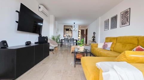 Photo 2 of Flat for sale in Calle el Almendro, 4, Alcorrín, Manilva