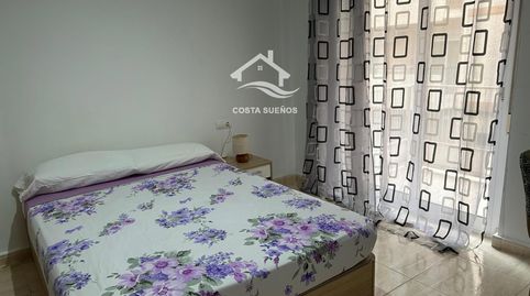 Foto 4 de Piso en venta en Doctor Fleming, Centro, Sant Joan d'Alacant