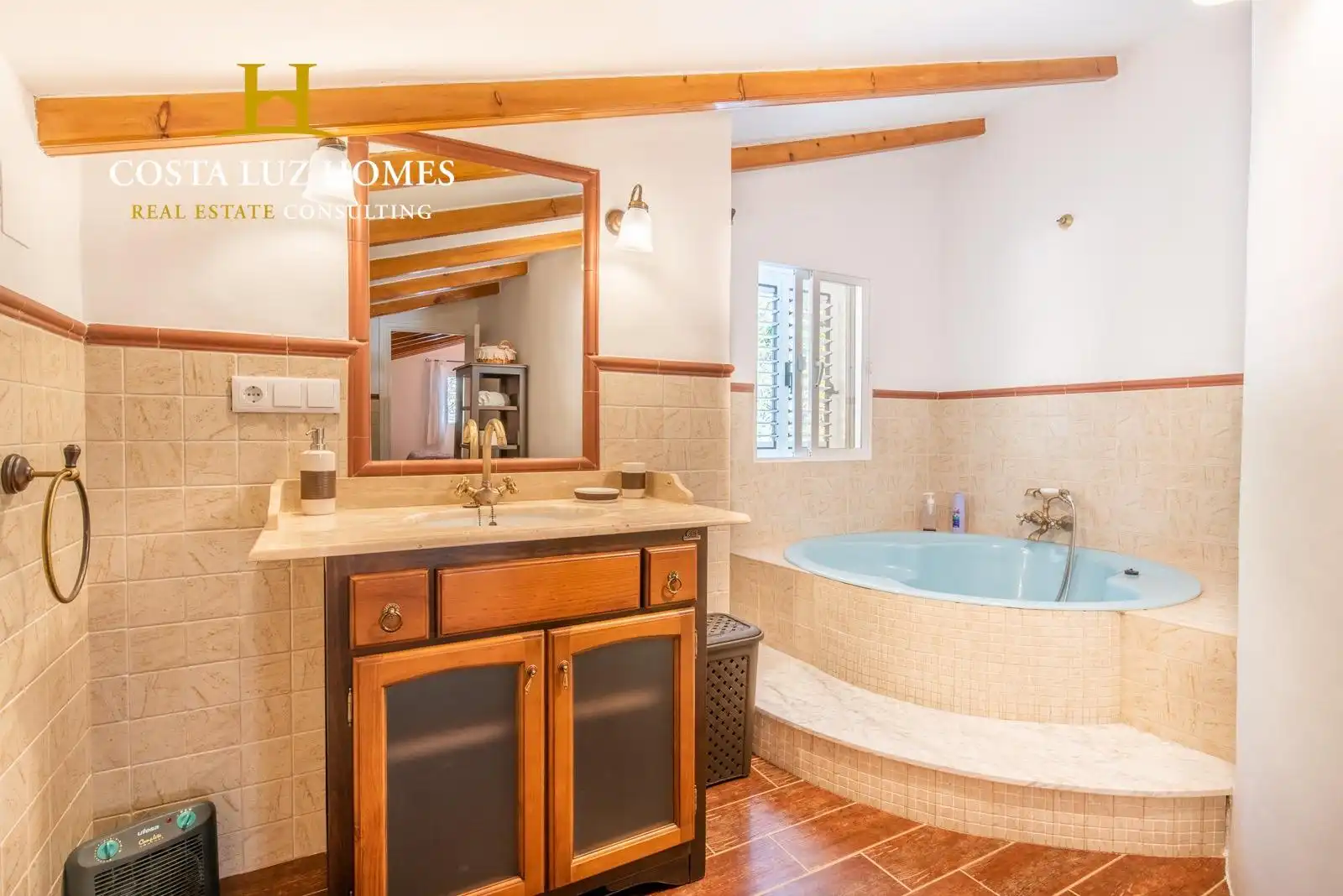 House with pool for sale in Benaocaz, imagen 20