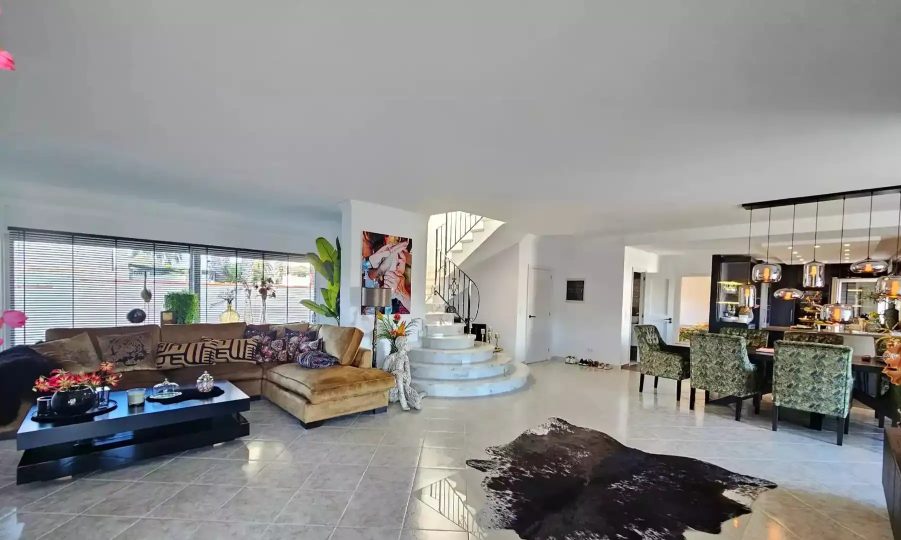 Casa con piscina en venta en Freser 14, imagen 14