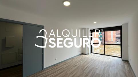 Photo 4 of Flat to rent in De la Harina, Centro, Fuenlabrada