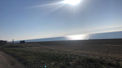 Foto 2 de Pis en venda a Torre de Benagalbón, Rincón de la Victoria