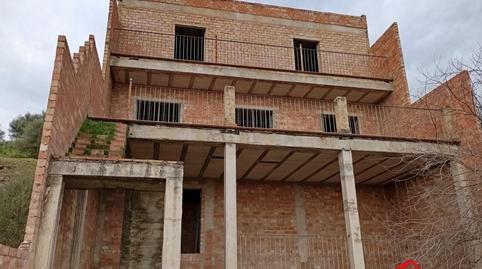 Photo 4 of House or chalet for sale in Alcolea,  Córdoba Capital