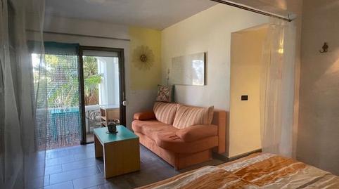 Photo 4 of Apartment for sale in Cala Vedella - Cala Tarida, Sant Josep de sa Talaia