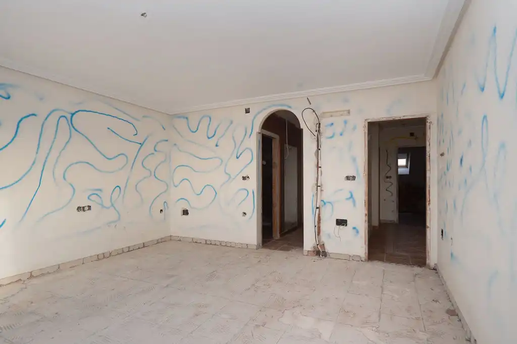 Villa à vendre à C/ del pino, imagen 14