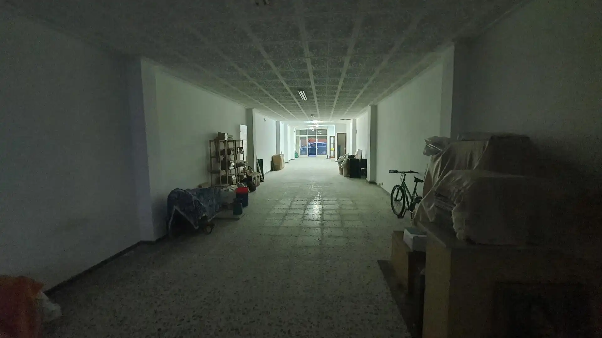 Maisonette zum Verkauf in Calella