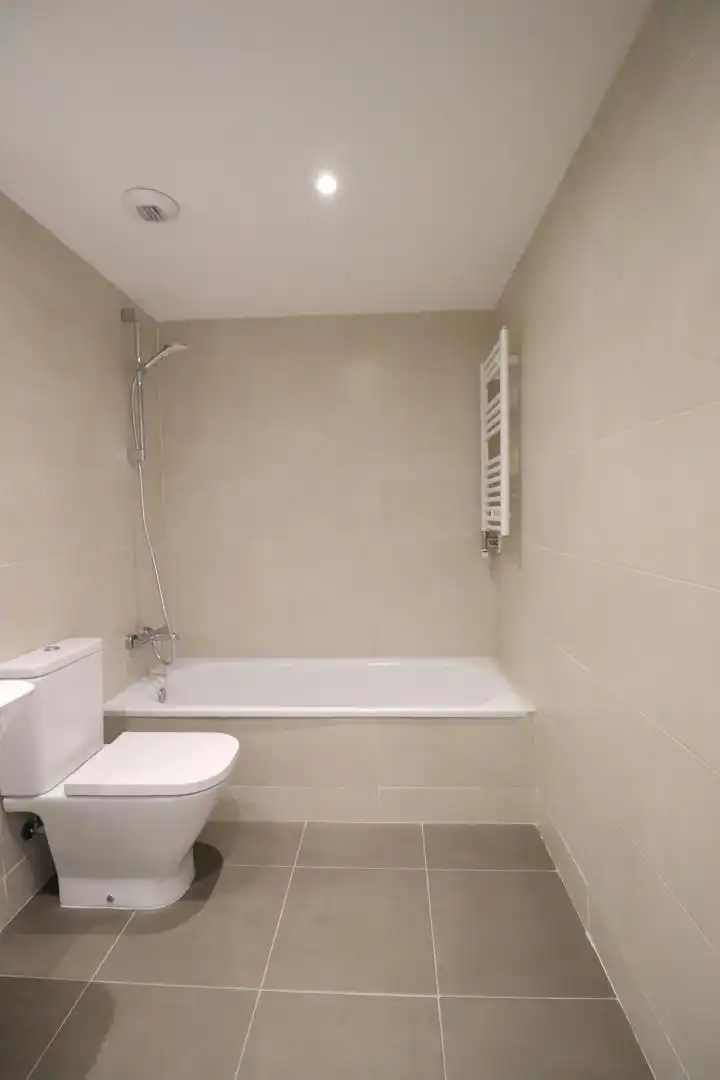 Flat for rent in de l'Aurora, Centre
