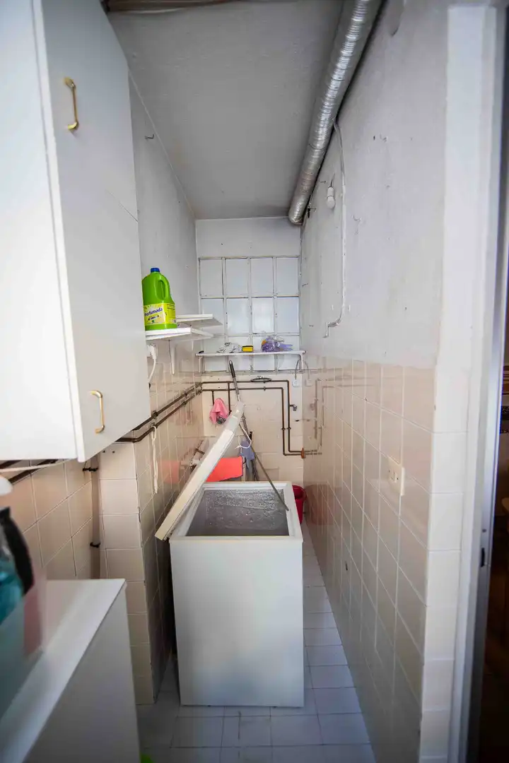 Flat with lift for sale in Noriega Varela, imagen 27