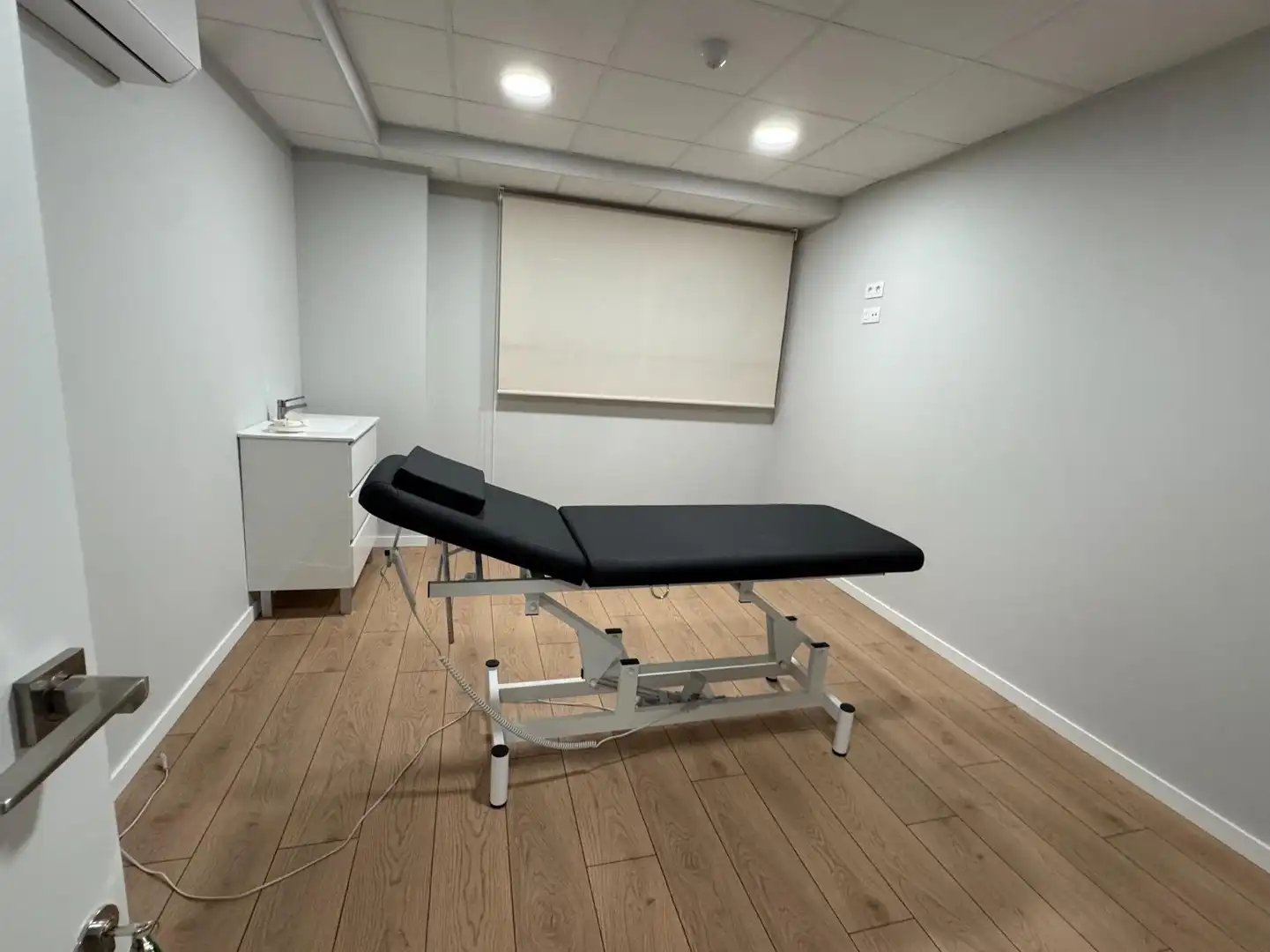 Apartamento con piscina en venta en N/A, imagen 27