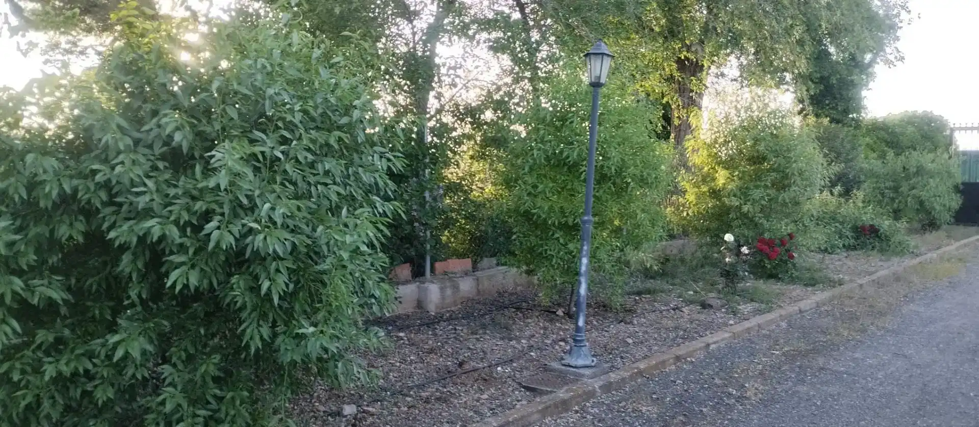Casa o xalet en venda en Ciudad Real Capital amb Aire condicionat, Piscina i Balcó