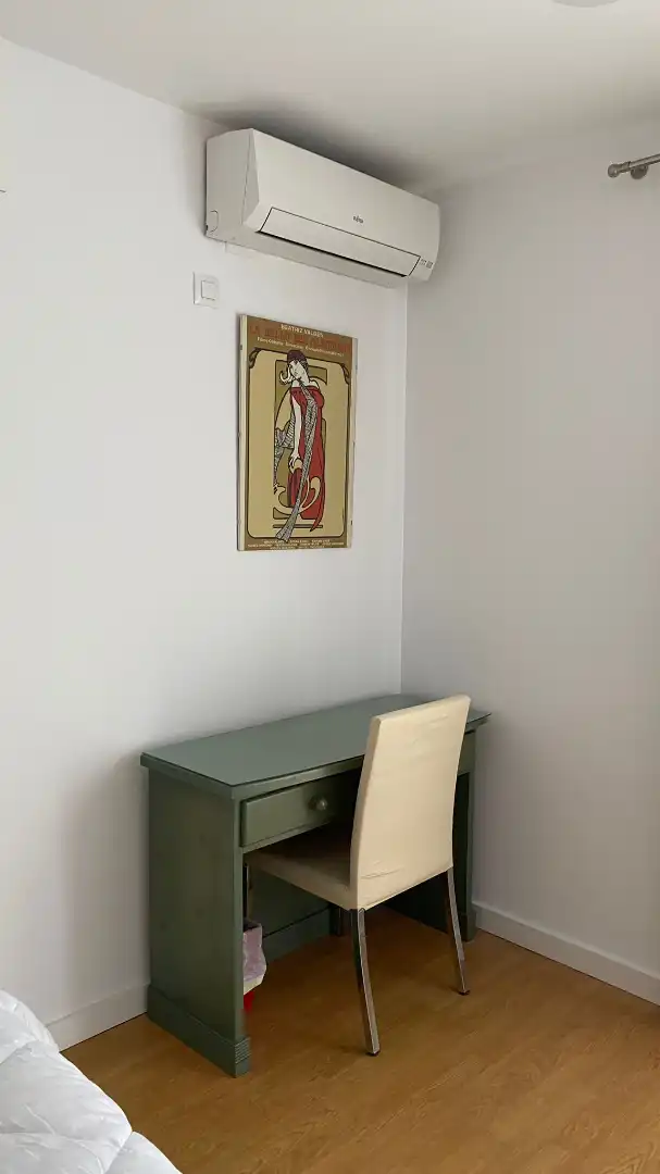 Dúplex amb ascensor en venda a Calle Cordel de Écija 2, imagen 10