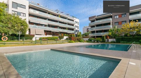 Photo 3 of Flat for sale in Camí Dels Capellans, Ametllers - Poble-Sec, Sitges