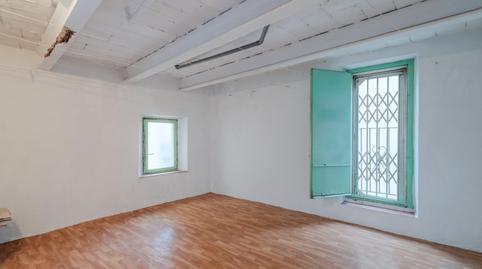 Foto 5 de Piso en venta en Barri Vell, Salt