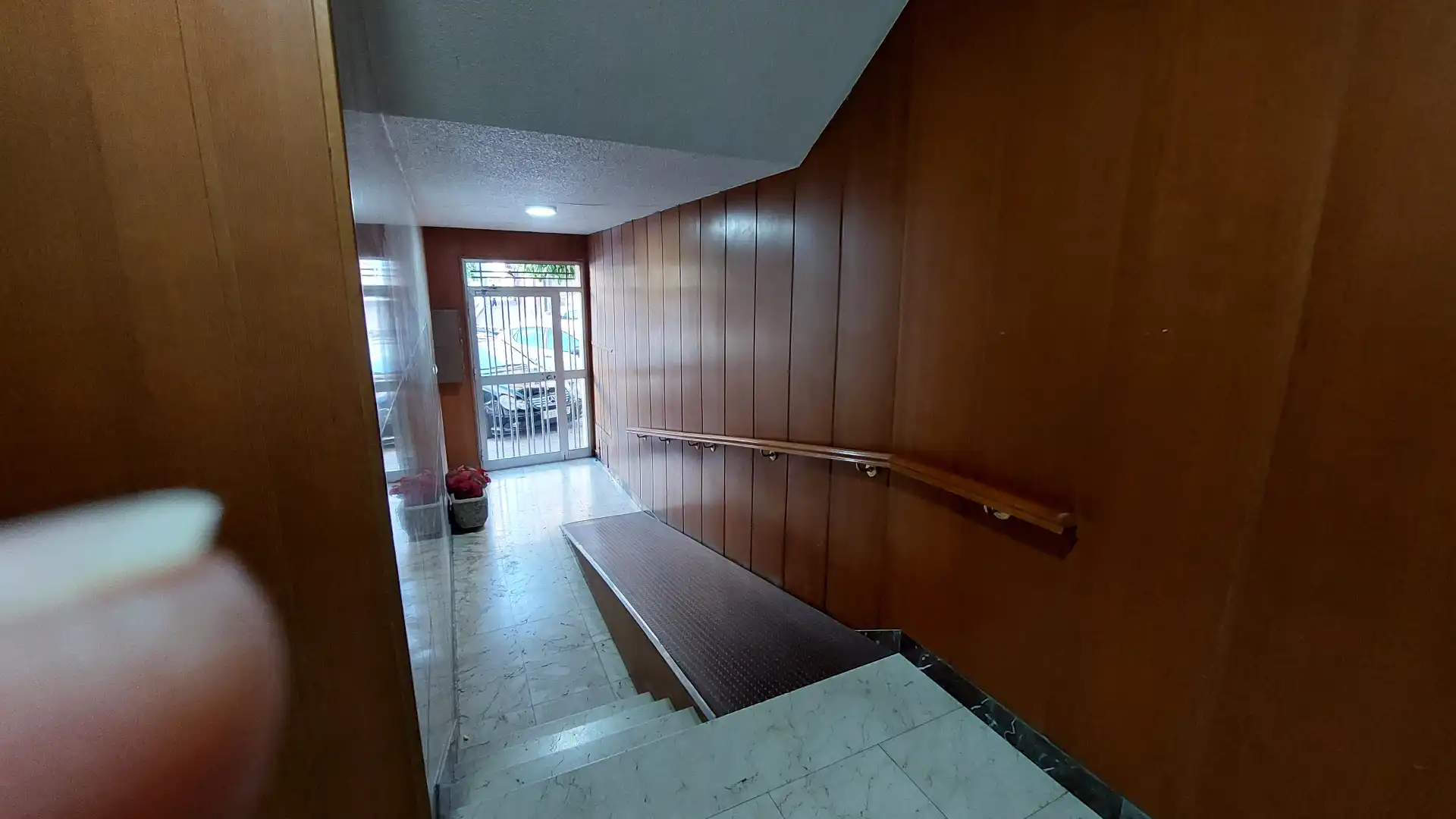 Flat for sale in Calle Mayor, Beniaján