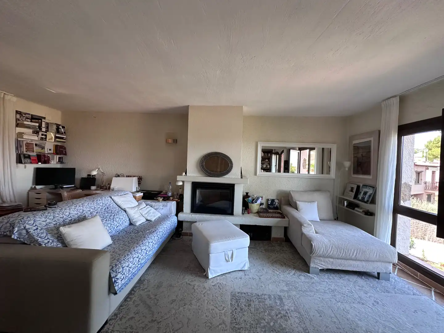 Maison jumelée avec piscine à vendre à L'Estartit Poble, imagen 2
