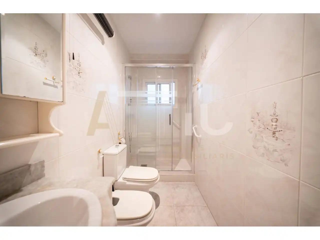 Appartamento con terrazza in vendita a Calle Camp Arriassa, imagen 36