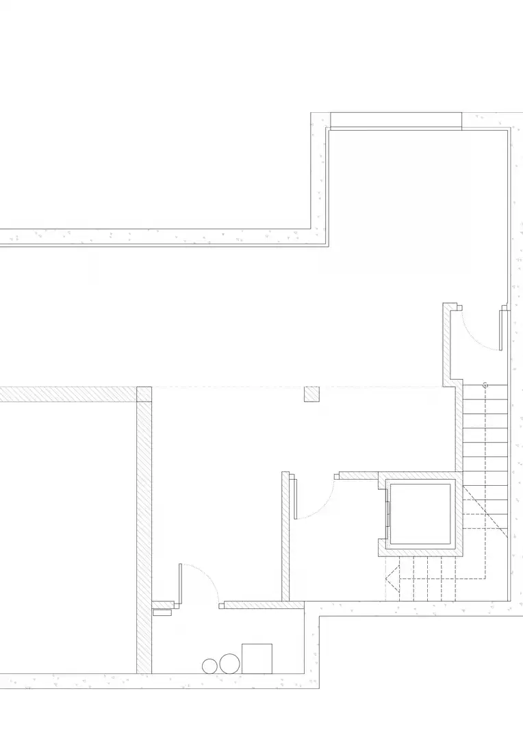Maison mitoyenne avec piscine à vendre à Urbanitzacions de Llevant, imagen 11