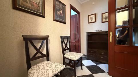 Photo 4 of Flat for sale in Lepe, Huelva