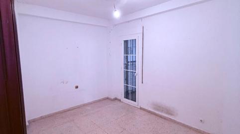 Foto 4 de Pis en venda a Fuensanta- Arcángel,  Córdoba Capital