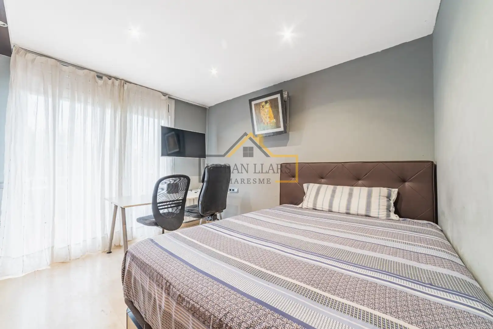 Casa a schiera con piscina in vendita a Ametllareda, imagen 22