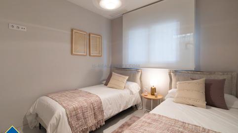 Foto 3 de Apartament en venda a Playa Flamenca, Alicante