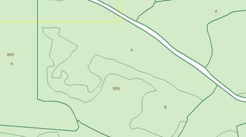 Photo 3 of Residential for sale in Erro - Labakizarreta, Sn, Erro, Navarra