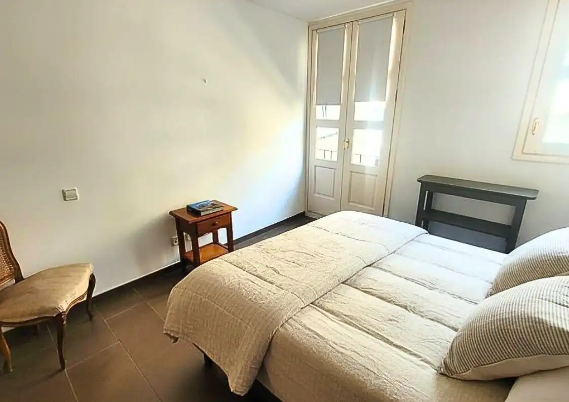 Apartament en venda a Ciutat Vella, imagen 5
