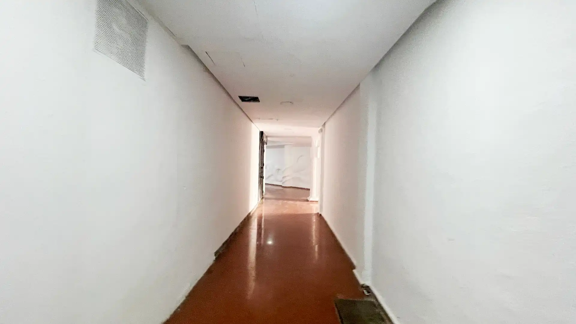 Commercial properties for sale in Benalmádena