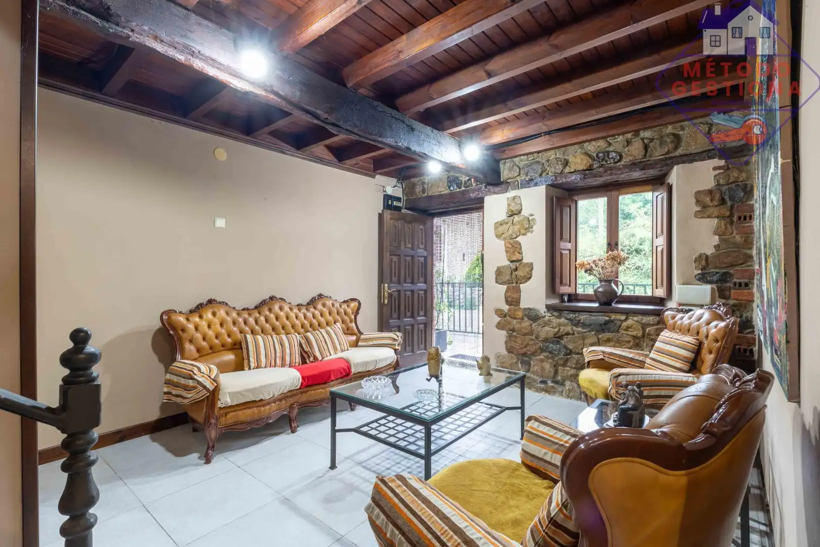 House with terrace for sale in Calle HIJAS-DISEMINADO, imagen 8